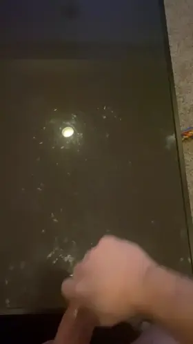 (36) Where should this have landed instead?