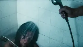 Monic Hendrickx - Unfinished Sky