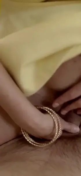 She does it like no one else