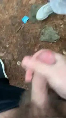 Who wants to get this shower next time?