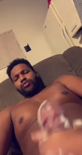 trim.5BCA756A-A61A-4A0B-A7F7-DA1EF9790C01