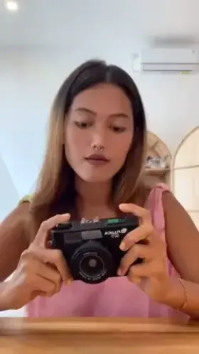 Is there any vegan dad here that likes to have fruits in the morning?