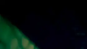 Daddy’s cock is my god ♥️ (OC) [FM]