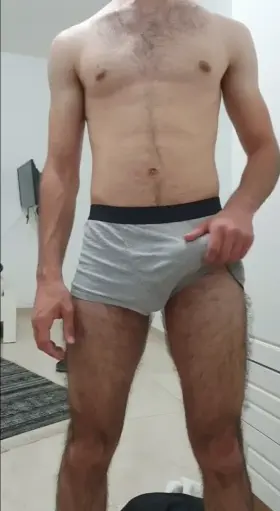 Catch me if u can 😉