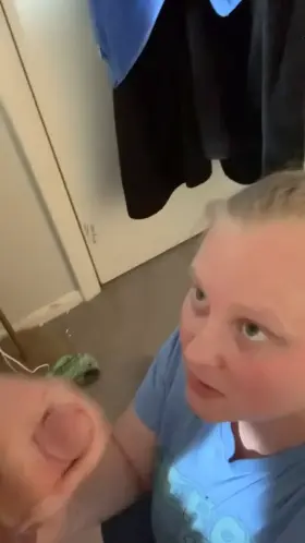 Wanna see more? LINK IN COMMENTS