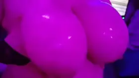 Hope you all had a good weekend 😘