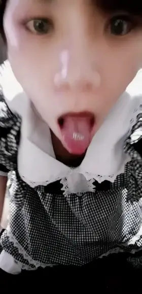 Happy early valentines day