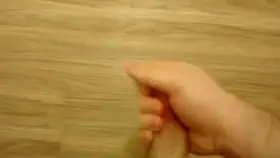 Someone wanna drink on thirsty Thursday PM's comments welcum