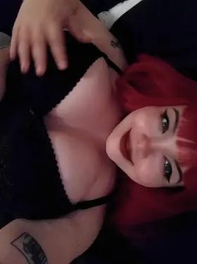 [Dom]me available for [sext] sessions, domme [gfe] or even long term training so you can be a real sub ⛓ Order a [rate], a custom [vid] , I'm [fet] friendly! Showing face and much more on my content 🔥