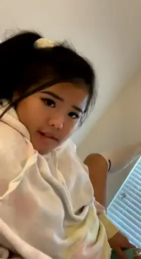 ✨Do you think I’d look cute getting fucked? ✨