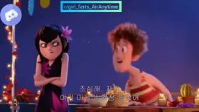 Who Love When Sexy Girls Fart🔥