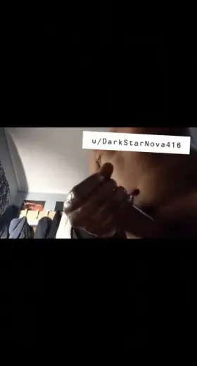 Upstate NY BBC back on the prowl HMU