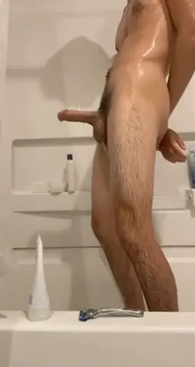 Lets Clean Up For The Day