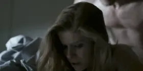 Kate Mara - House of Cards S02E01