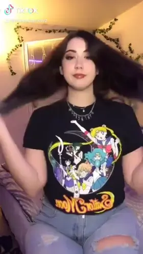 DO U LIKE THIS TYPE OF GIRLS ? (🔥👇FREE LINK MEGA IN THE COMMENTS👇🔥)