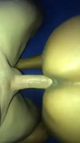 50(M)47(F) (MF4MF/F). Looking for like minded couples to play with.