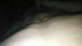 It's my birthday.. What's your gift?