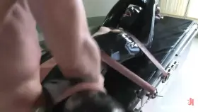 So hot! What’s the name of this video?