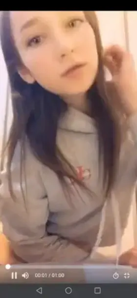 This is very delicious 🥵🍑