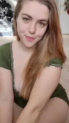 Can milfs still be adored?