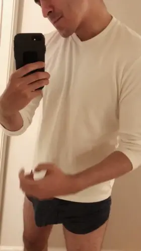 [36] Need a Monday wake up call? GIF