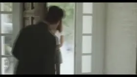 [Familysinners] In-Laws Episode 1 - Scarlit Scandal. January 1, 2021 (See comment)