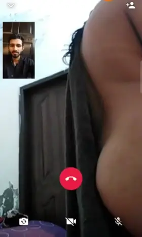 [f] Paki Most Beautiful Girl [ Photos + 2 Videos] |Must Watch| Download Link in Comments ❤️❤️❤️