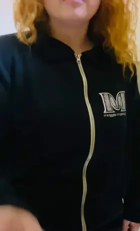 Got drunk and found this on my phone the next day, I guess I was feeling myself