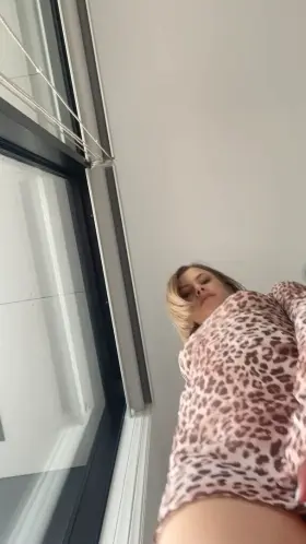 Trying something new 😁👇🏻