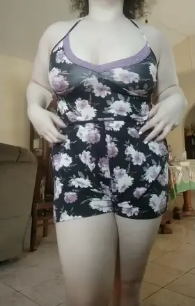 My naked body for you gorgeous ladies to see💖🥺