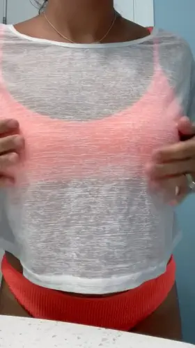 Watching this makes me wanna touch myself 🔥😏