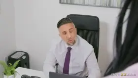 The Untamable Teen - ft. Mila Monet, Keiran Lee