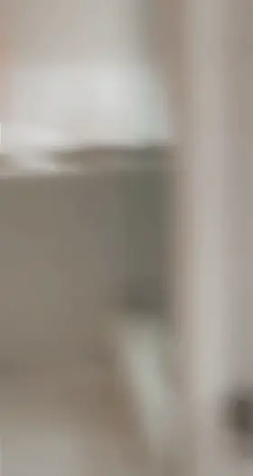 If I Popped Out Of The Bubbles, Would You Bend Me Over The Tub & Fuck Me?