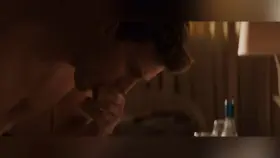 Dakota Johnson Ice Cube sex- No music