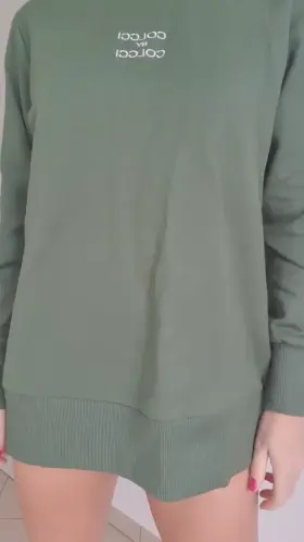 Enjoy my boobs [drop]