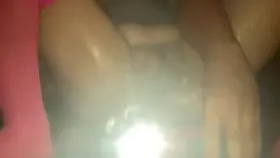 Cute little clitty💅