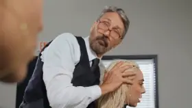 Snippity Snip (January 4, 2020 )