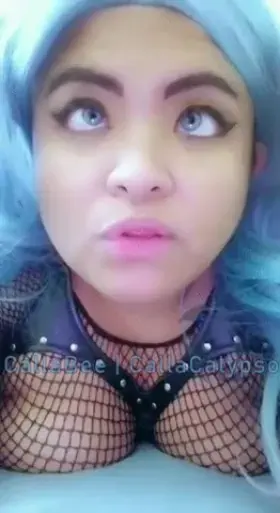 🤪🥴😵 ~ Cockdrunk ~ 🍆🍆🍆