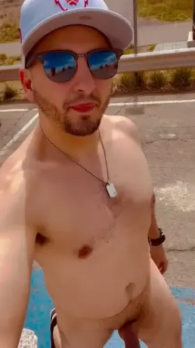 Anyone see my keys anywhere [39] oc