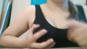 are we talking or fucking?