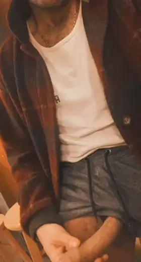 I Love smacking it against a girl’s cute little face 😇