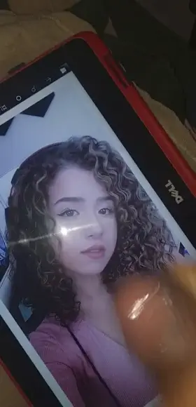 Do you think poki likes my cock?