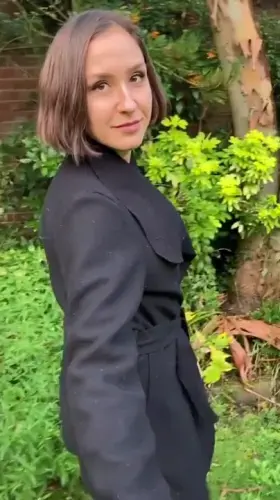 Which part is your favourite?