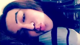 What’s everyone doing? 😌