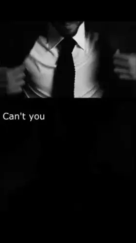 Daddy's Kitten, A visual/audio experiment [OC] (daddydom, primaldom, submissive)