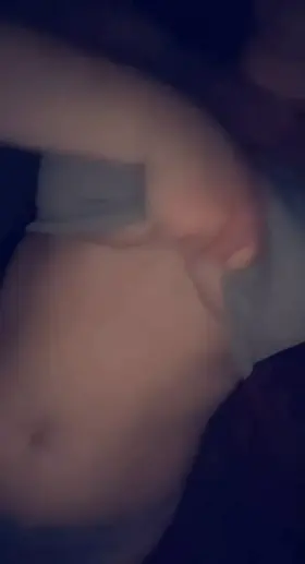 first post here! :) “drop”