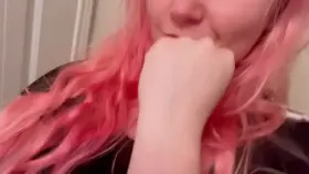 Ever seen a hot mom in public and wonder what she has under her dress?