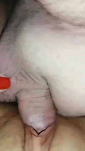 Humiliation GIF by kamado1saora