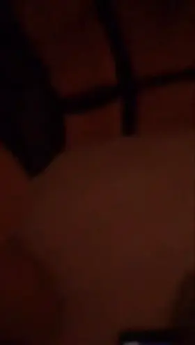 Loved the BBC first time as a hotwife part 2