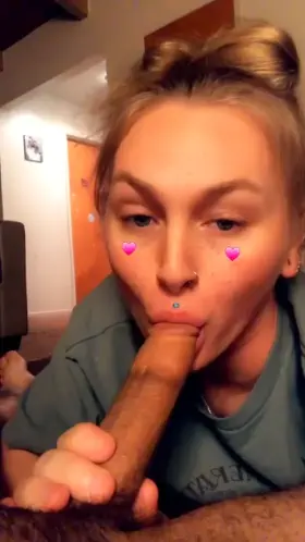 ill suck out yr soul😈